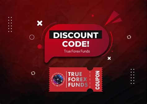trueanal discount|From $16.58 .